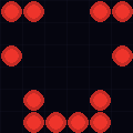 45.131.10.42