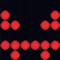 45.131.10.44