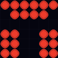 45.131.10.45