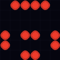 45.131.10.47