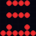 45.131.10.48