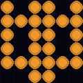 45.131.10.49