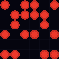 45.131.10.50