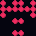 45.131.10.51