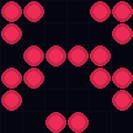 45.131.10.52