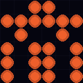 45.131.10.57