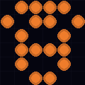 45.131.10.59