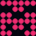 45.131.10.6