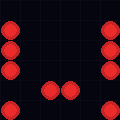 45.131.10.60