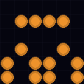 45.131.10.61