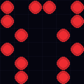 45.131.10.62