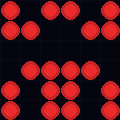 45.131.10.63