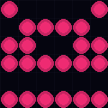 45.131.10.65