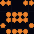 45.131.10.67