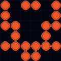 45.131.10.7