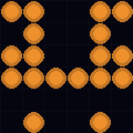 45.131.10.71