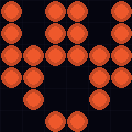 45.131.10.73