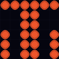 45.131.10.75