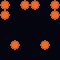 45.131.10.78