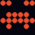 45.131.10.81