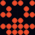 45.131.10.85