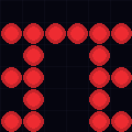 45.131.10.87