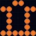 45.131.10.89