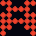 45.131.10.9