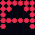 45.131.10.93
