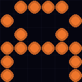 45.131.10.94