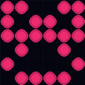 45.131.10.95