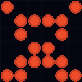 45.131.10.96
