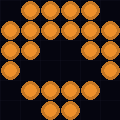 45.131.10.97