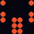 45.131.100.1