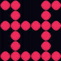 45.131.100.103