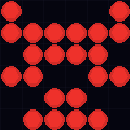 45.131.100.105