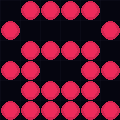 45.131.100.106