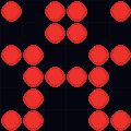 45.131.100.107