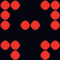 45.131.100.108