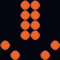 45.131.100.109