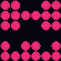 45.131.100.11