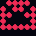 45.131.100.110