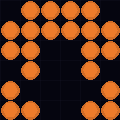 45.131.100.111