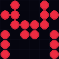 45.131.100.113