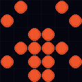 45.131.100.114