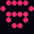 45.131.100.115
