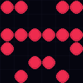 45.131.100.116