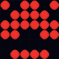 45.131.100.119