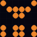 45.131.100.12