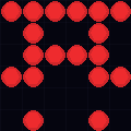 45.131.100.120